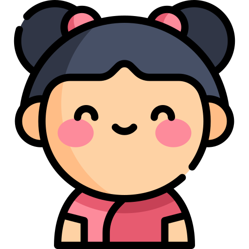 赏金女王